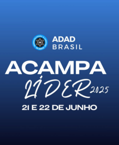 Curso ADAD