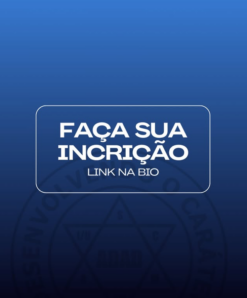 Curso Líderes