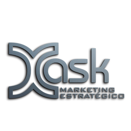 Xask | Marketplace